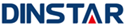 Dinstar